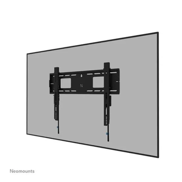 Neomounts Supporto A Parete WL30-750BL16 WL30-750BL16 - immagine 1