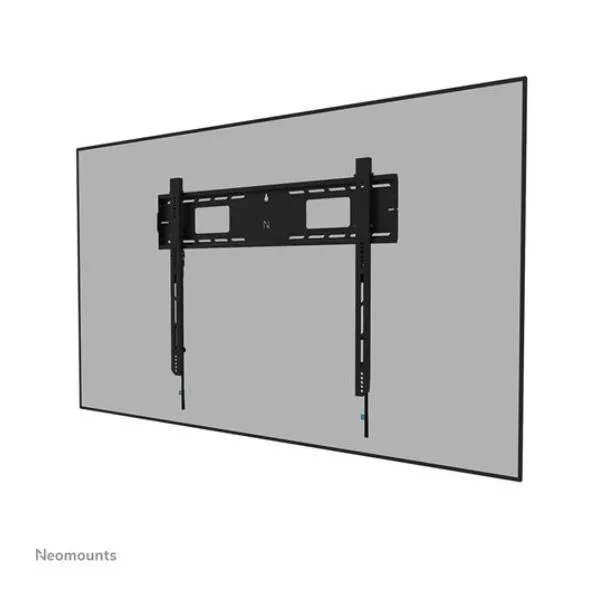 Neomounts Supporto A Parete WL30-750BL18 WL30-750BL18 - immagine 1