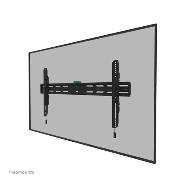 Neomounts Supporto A Parete WL30S-850BL18 WL30S-850BL18 - immagine 1