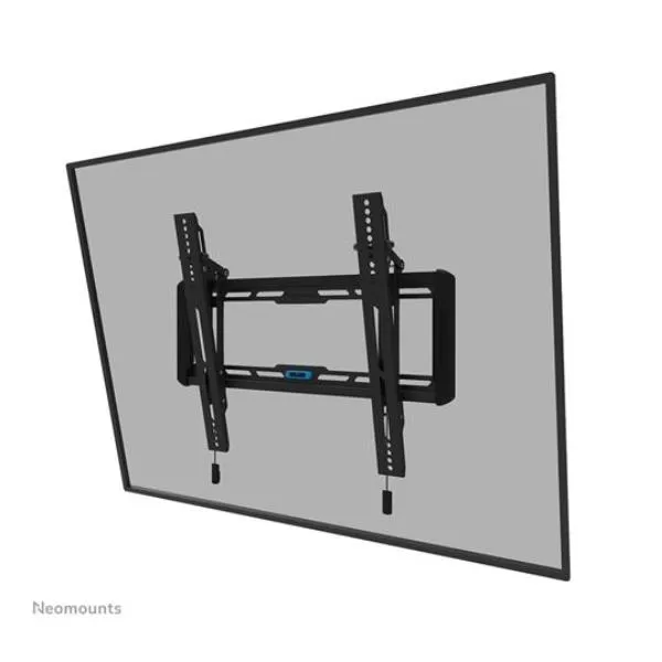 Neomounts Supporto A Parete WL35-550BL14 WL35-550BL14 - immagine 1