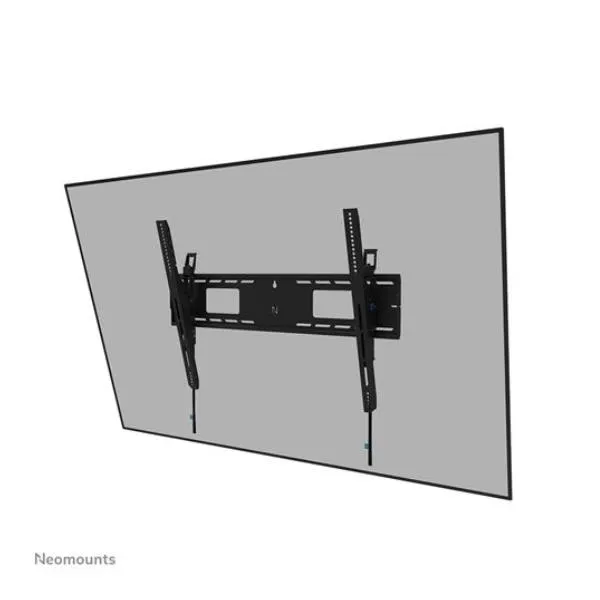 Neomounts Supporto A Parete WL35-750BL18 WL35-750BL18 - immagine 1