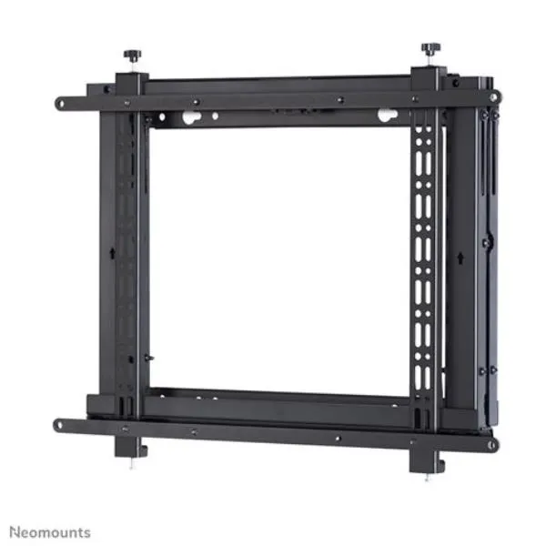 Neomounts Supporto Videowall WL95-800BL1 WL95-800BL1 - immagine 1