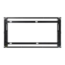 Samsung Wall Mount For Videowall WMN-55VD/EN - immagine 1