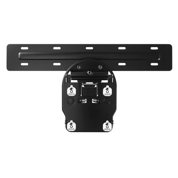 Samsung Vesa Mount 400X400 WMN-WM65RXEN - immagine 1