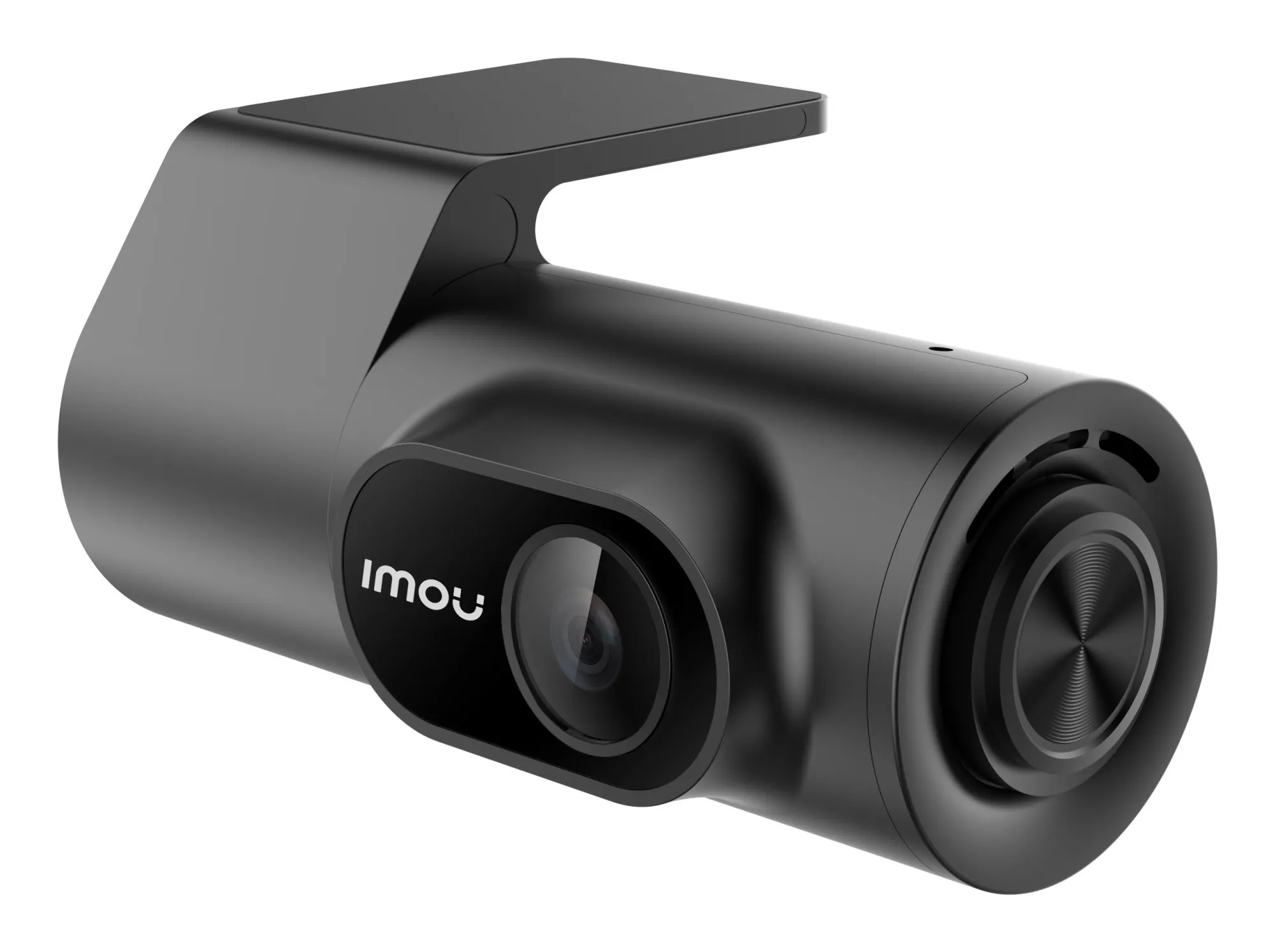 Imou Dash Cam T800 Lc Cdr8411 W Black - immagine 1
