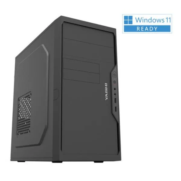 Yashi Genio Pg G6400 8/256GB W11P YY13216 - immagine 1