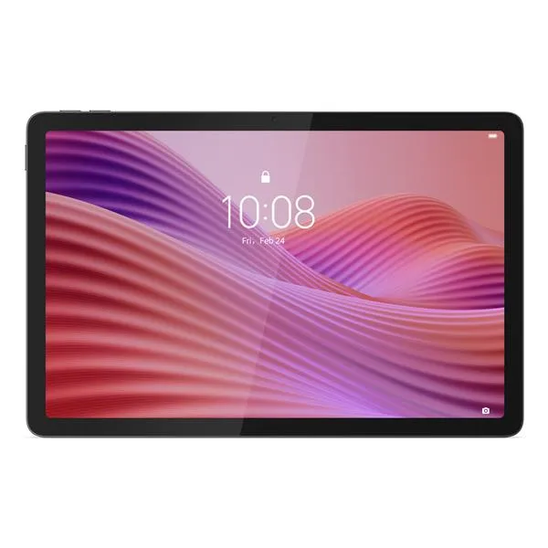 Lenovo Tab ZAEH0223SE - immagine 1