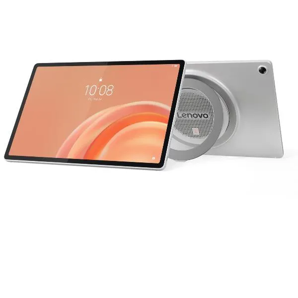 Lenovo TB355FU 8GB 128GB Wifi ZAHT0032SE - immagine 1