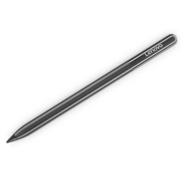 Lenovo Tab Pen Pro ZG38C06791 - immagine 1