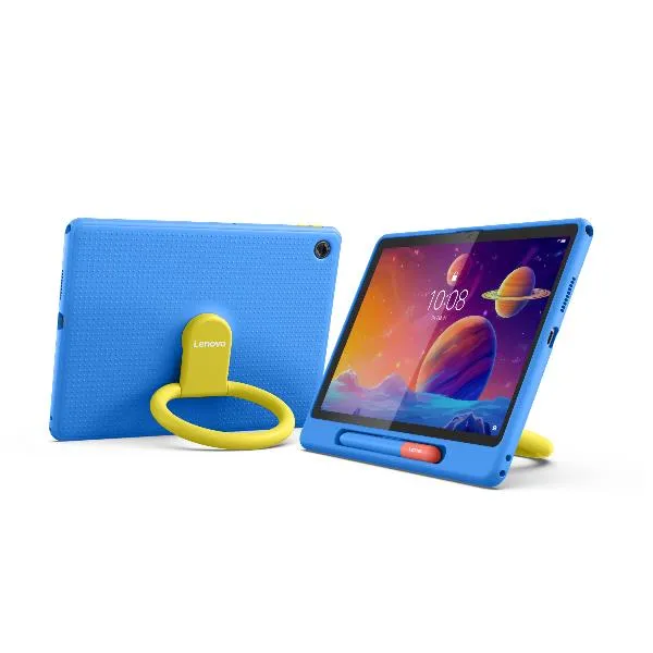 Lenovo Play Suite For Tab ZG38C07051 - immagine 1