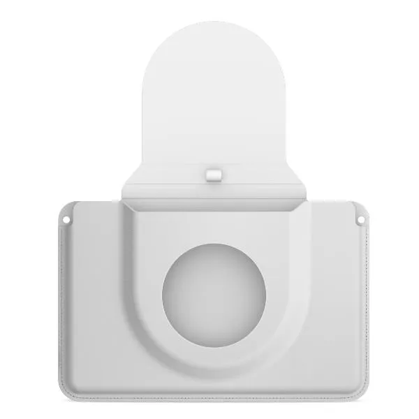 Lenovo Sleeve Suite Tab Plus GEN2 ZG38C08641 - immagine 1