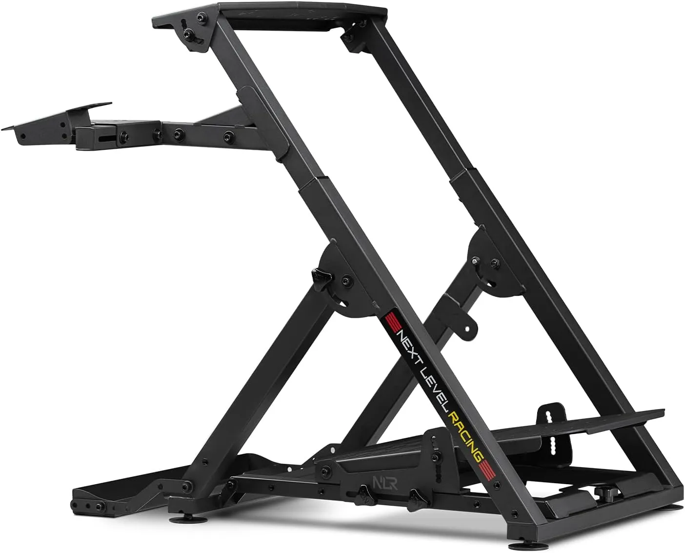 Next Level Racing Wheel Stand 2.0 NLR-S023 - immagine 1