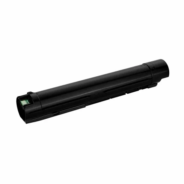 Cartuccia toner originale Pantum CTO2600 nera - CTO-2600K - immagine 1