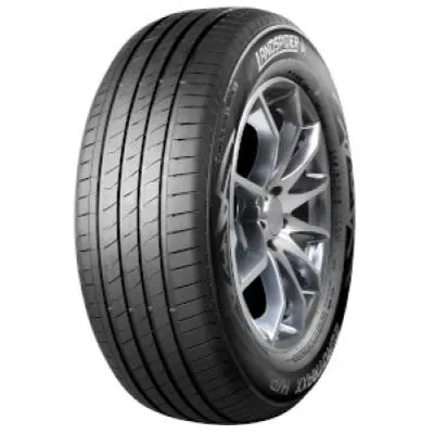 Landspider Eurotraxx H/P 185/65 R15 88H - immagine 1
