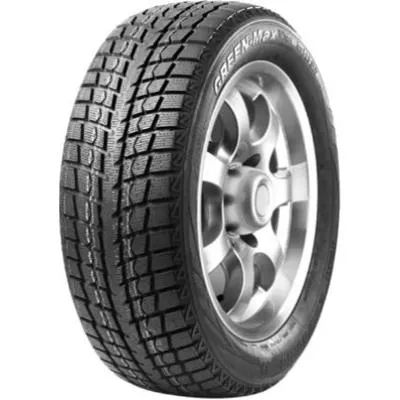 Linglong Green-Max Winter Ice I-15 215/60 R16 99T - immagine 1