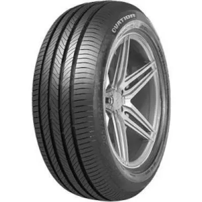 Ovation EV-882 255/45 R21 105V - immagine 1