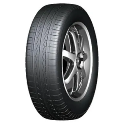 Roadcruza RA 610 175/70 R13 82T - immagine 1