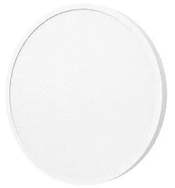 Xiaomi Smart Ceiling Light D30 Lampada a soffitto intelligente Wi-Fi 30 W - immagine 1