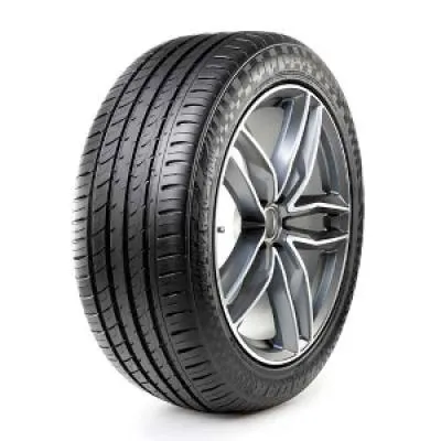 Radar Dimax R8+ RFT 235/50 ZR18 97V - immagine 1
