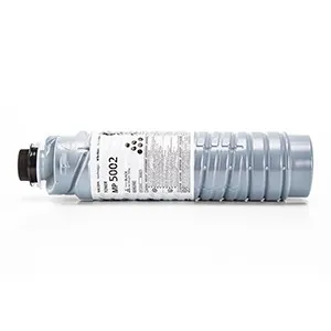 ORIGINALE Ricoh toner nero 842239 MP 4500 30000 pagine - immagine 1