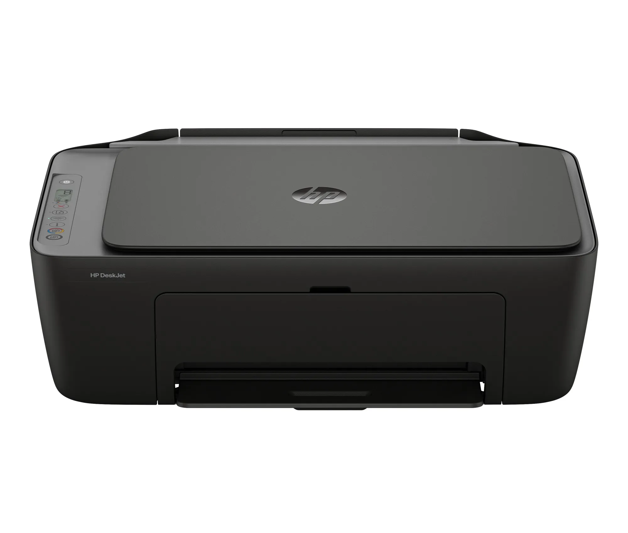 HP DeskJet 2920 Wireless All-in-One Colore Stampante - immagine 1