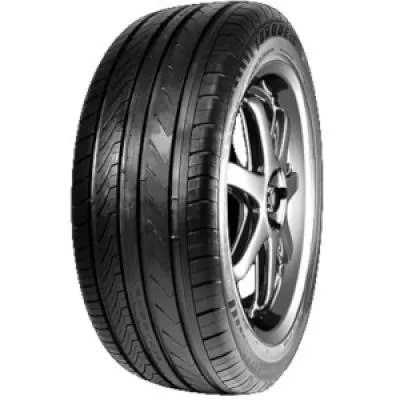 Torque TQ-HP701 255/60 R18 112V - immagine 1