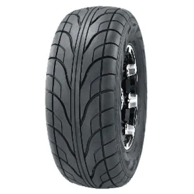 Wanda P-349 22x10.00 D10 - immagine 1