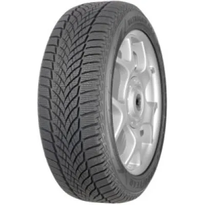 Goodyear UltraGrip Ice 2+ 245/45 R20 103T - immagine 1