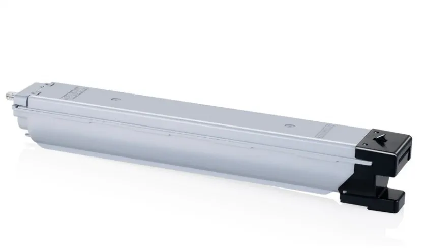 ORIGINALE Samsung toner nero CLT-K809S SS607A 20000 pagine - immagine 1