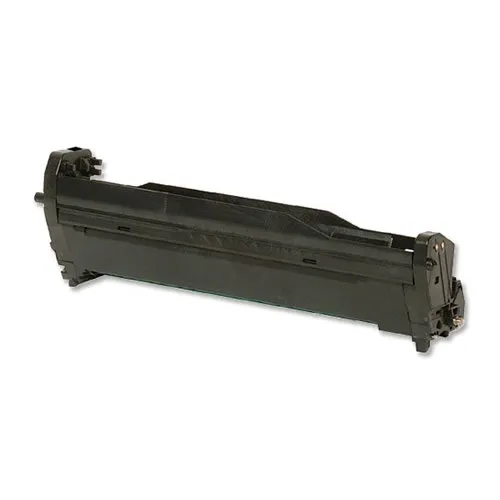 Originale OKI 46484123 tamburo per stampante Originale 1 pz - immagine 1