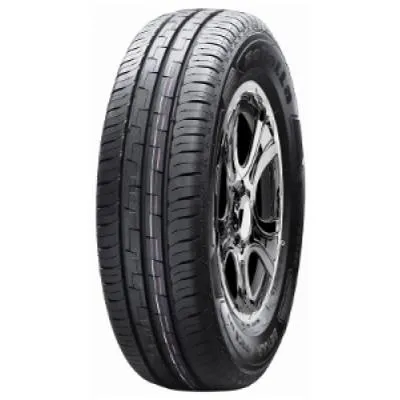Rotalla Setula V-Race RF19 225/70 R15 112/110S - immagine 1