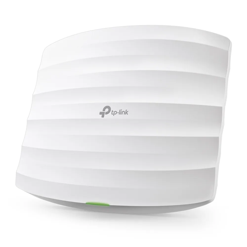 Access Point 300Mbps Ceiling/Wall M Ount - immagine 1