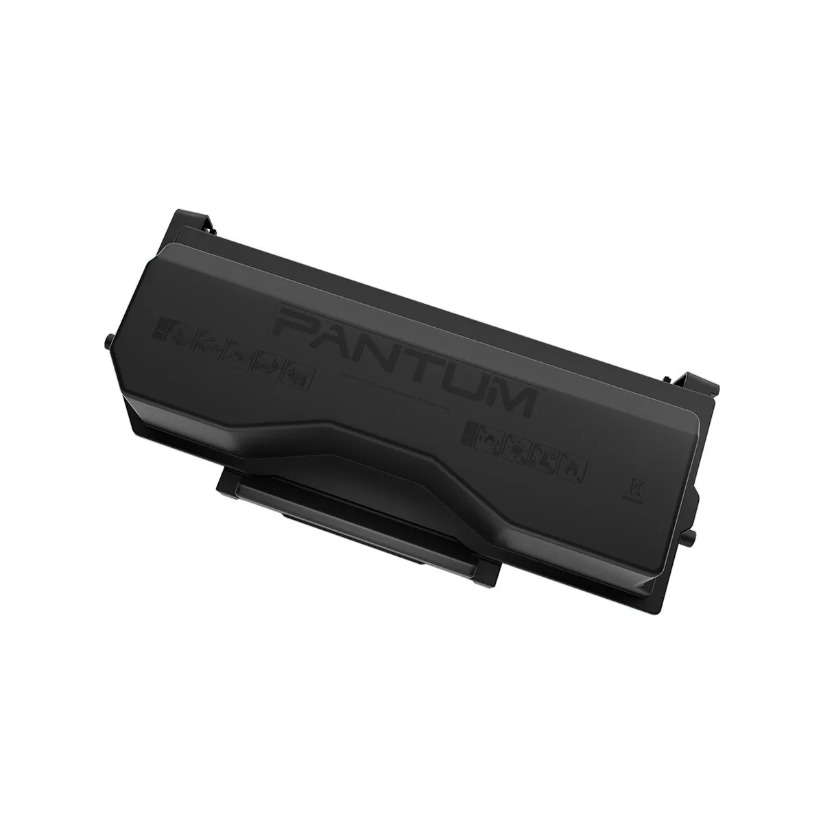 Pantum Toner Tl-425Uc 11K Pagine Per P3305Dn P3305Dw M7105Dn M7105Dw - immagine 1