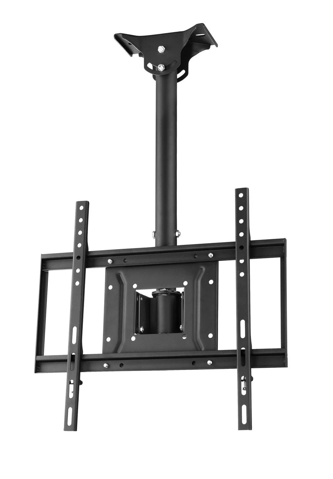 Staffa Da Soffitto 32/55 Vesa Max 40Kg/600*400/ - immagine 1
