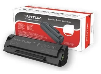Pantum Toner Pa-210 1.6K Pagine Per P2500W M6500W M6550Nw M6600Nw - immagine 1