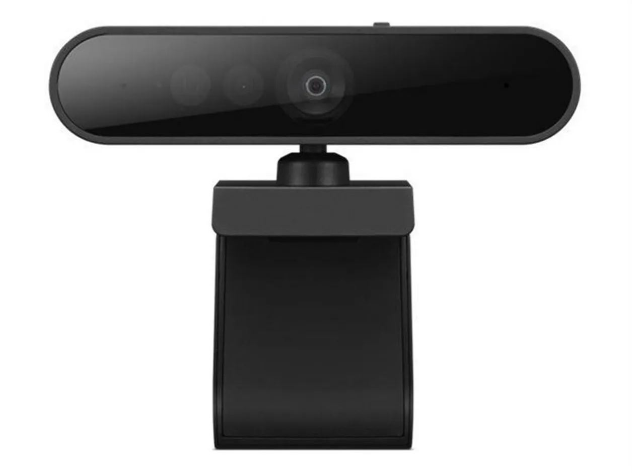 Webcam Lenovo Performance FHD - immagine 1