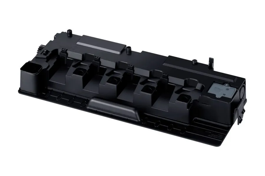 ORIGINALE Samsung vaschetta di recupero CLT-W806 SS698A 71000 pagine - immagine 1
