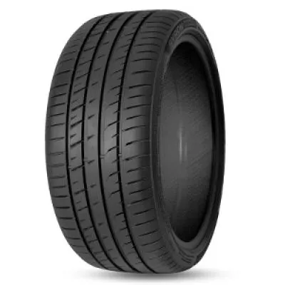 Syron Premium Performance 275/35 ZR20 102Y - immagine 1