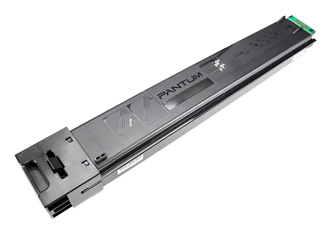 Toner Pantum Ctl-2300Hk Nero 15000P Per Cm230Adn - immagine 1