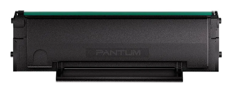 Toner Pantum Tl-A2310H Nero 1600Pp Per Bp2300W/Bm2300W/Bm2300Aw - immagine 1