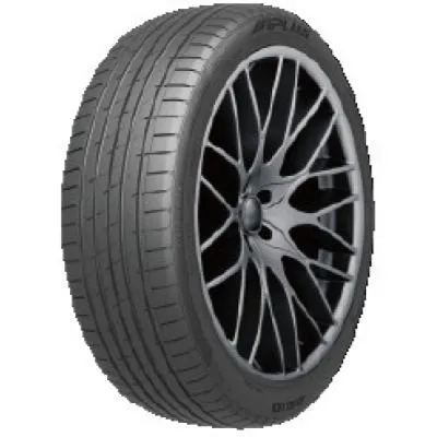 Aplus A610 215/50 ZR17 95Y - immagine 1
