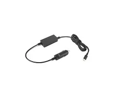 Adattatore da viaggio CC USB-C Lenovo da 65 W - immagine 1