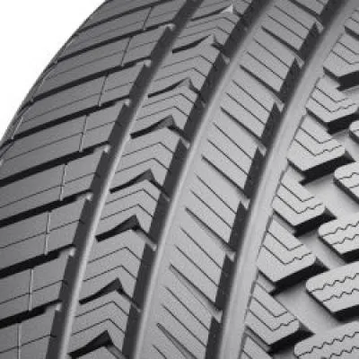 Sailun Atrezzo 4Seasons Pro Ev 215/55 R17 98W - immagine 1