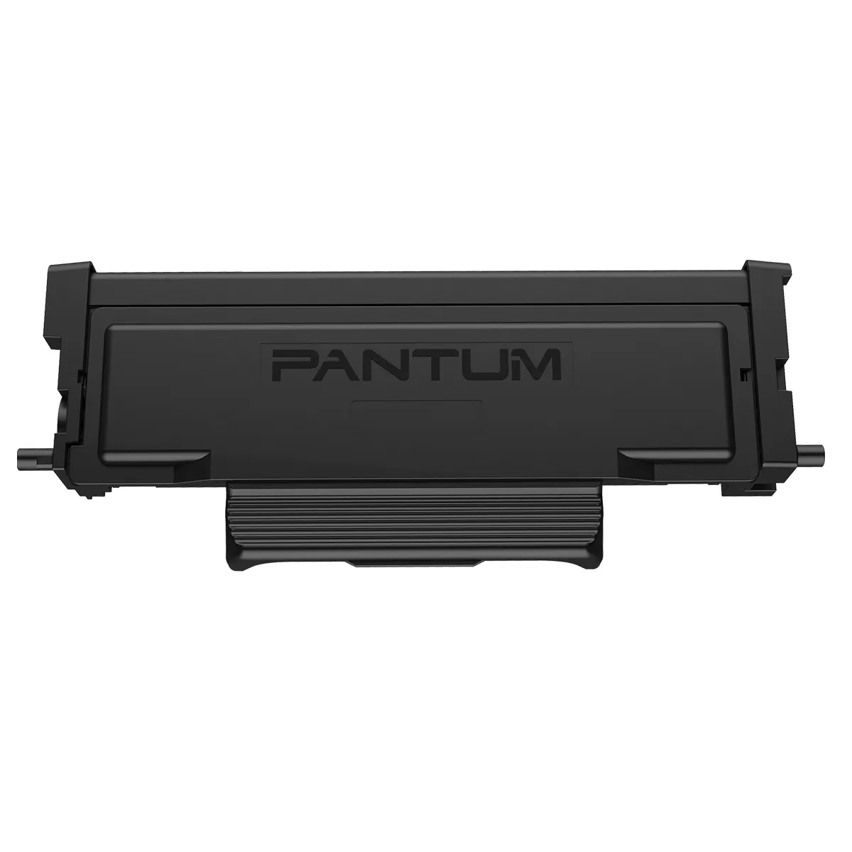 Toner Pantum Tl-A4201H Nero 3000Pg Per Bp4200Dw/Bm4240Adw/Bm4300Adw - immagine 1