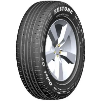 Kustone Quiet Q7 205/55 R16 91V - immagine 1