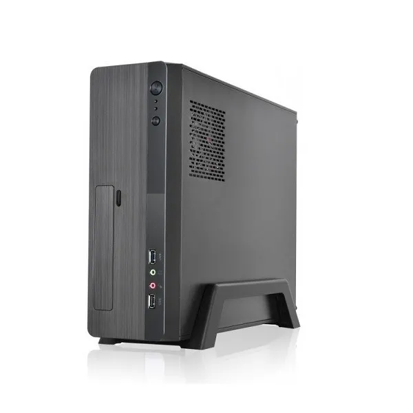 L-Link Magna Nero 500 W - immagine 1