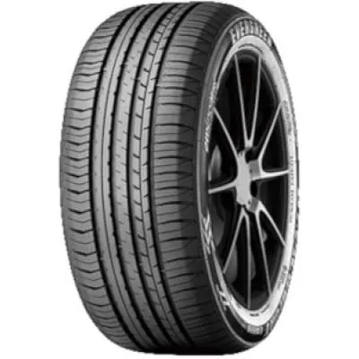 Evergreen Dynacomfort EH228 195/65 R15 91V - immagine 1