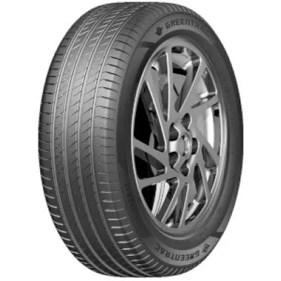 Greentrac Jorney-X 165/65 R15 81H - immagine 1