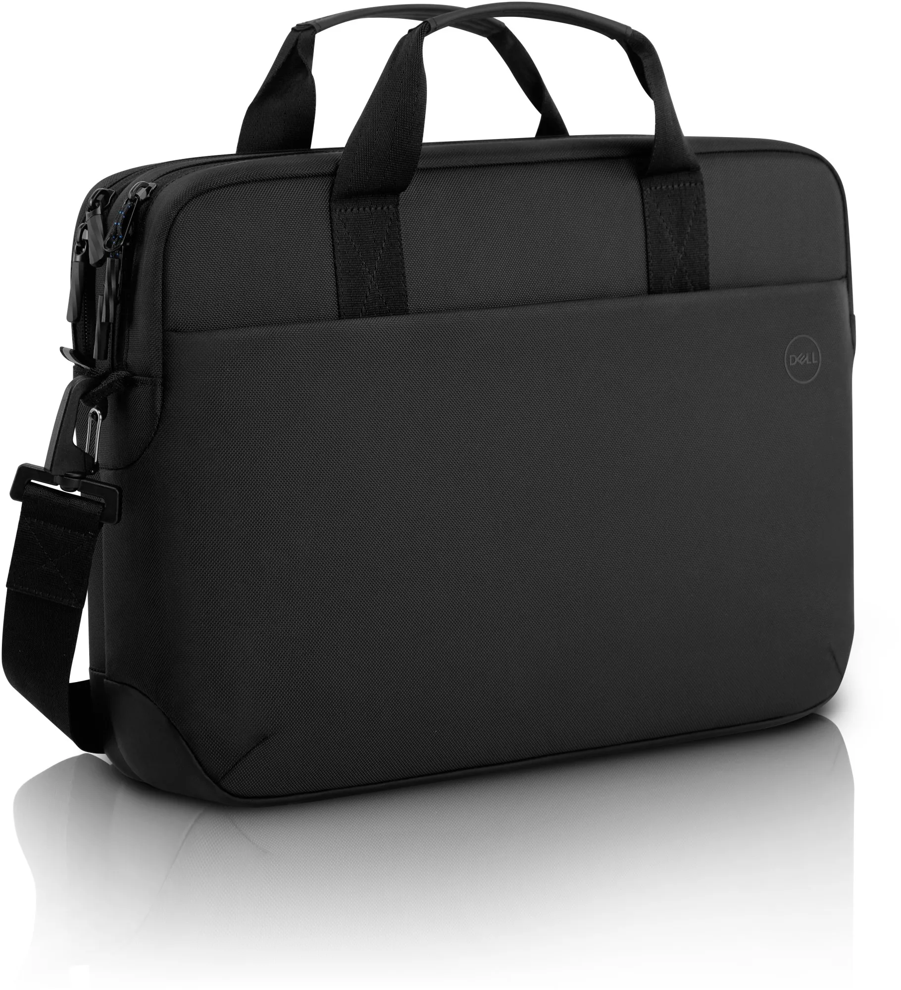 Dell Borsa Ecoloop Pro Briefcase - immagine 1