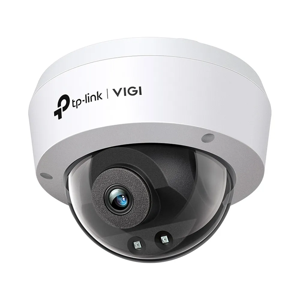 Telecamera Dome 4MP IR | VIGI C240I - immagine 1